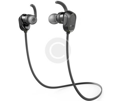 Audio Prime Gaming Headset Background